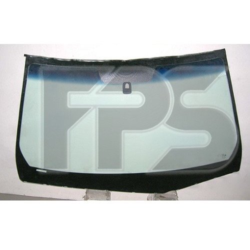 Лобове скло AS00139660 на INFINITI M (Y50) 2005-2010