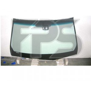 Лобове скло AS00139661 на INFINITI M (Y50) 2005-2010