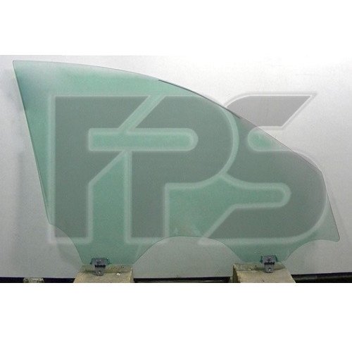 Скло бічне AS00136615 на INFINITI M (Y50) 2005-2010