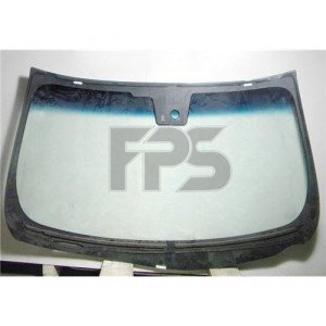 Лобове скло AS00139662 на INFINITI M (Y51) 2010-