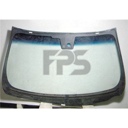 Лобове скло AS00139662 на INFINITI Q70 2010-