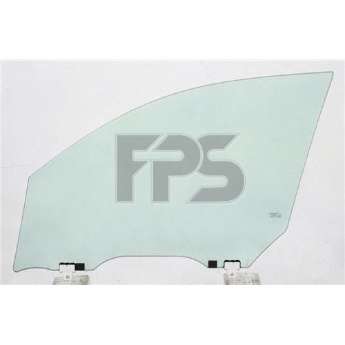 Скло бічне AS00138072 на INFINITI M (Y51) 2010-