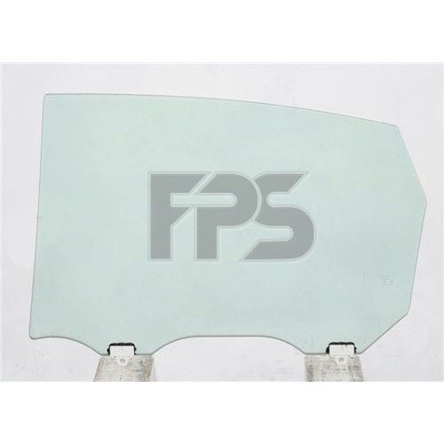 Стекло боковое AS00137368 на INFINITI Q70 2010-