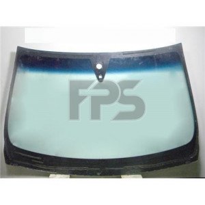 Лобове скло AS00139665 на INFINITI QX50 2015-2017