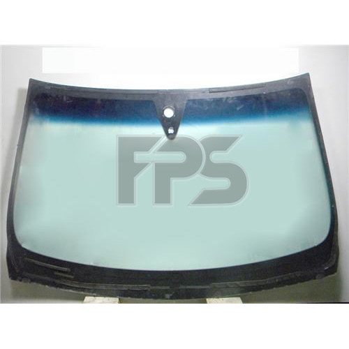 Лобове скло AS00139665 на INFINITI EX 2007-2012