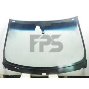 Лобове скло AS00139667 на INFINITI EX 2007-2012