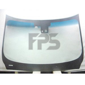 Лобове скло AS00139669 на INFINITI JX/QX60 2012-