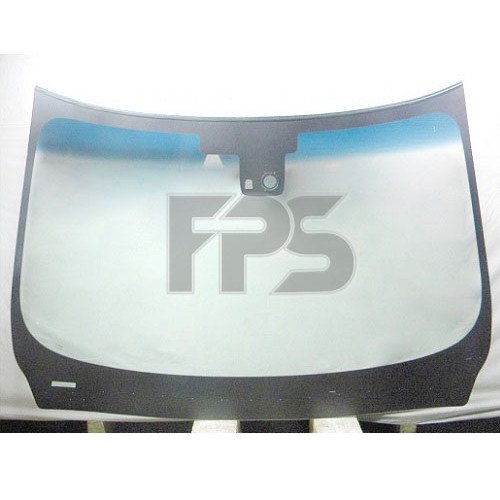 Лобове скло AS00139669 на INFINITI JX/QX60 2012-