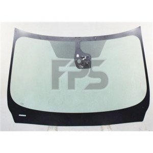 Лобове скло AS00139670 на INFINITI JX/QX60 2016-2021