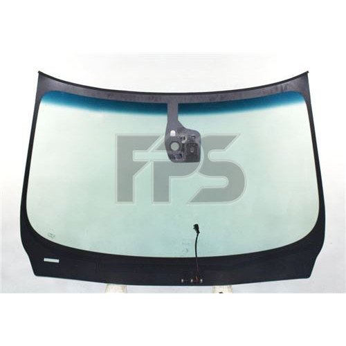 Стекло лобовое с подогревом AS07358476 на INFINITI JX/QX60 2016-2021