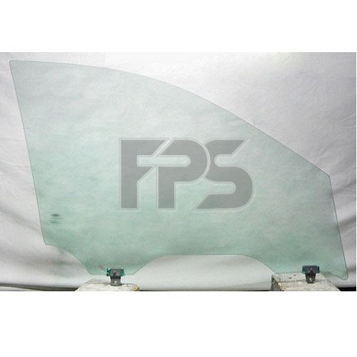 Скло бічне AS00136618 на INFINITI JX/QX60 2016-2021