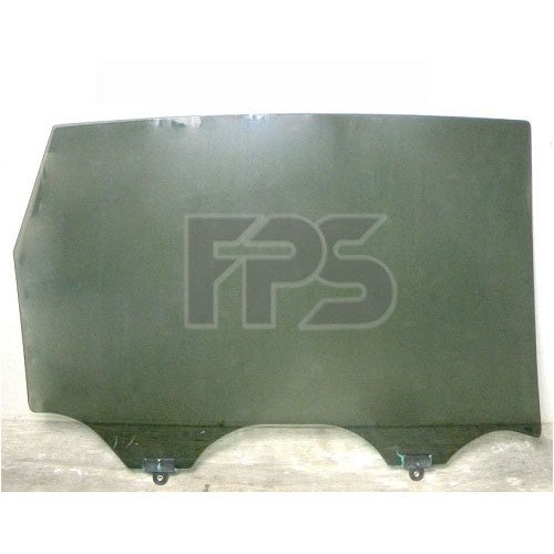 Стекло боковое AS00135946 на INFINITI JX/QX60 2012-