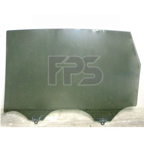 Скло бічне AS00137370 на INFINITI JX/QX60 2012-