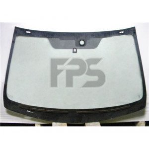 Стекло лобовое AS07358477 на INFINITI Q50 2014-