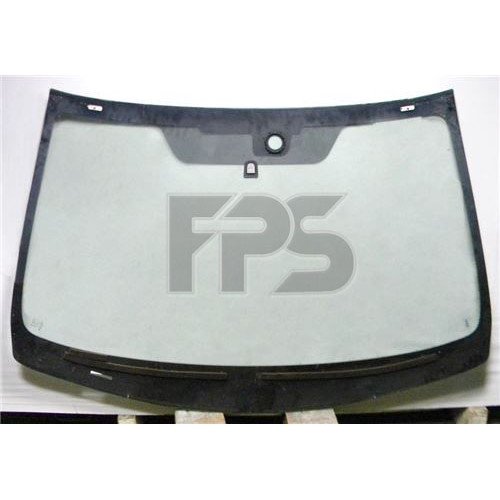 Стекло лобовое AS07358477 на INFINITI Q50 2014-