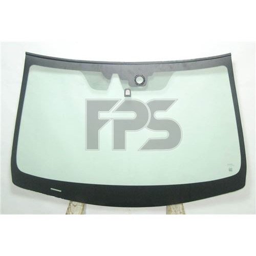 Стекло лобовое AS07358478 на INFINITI Q50 2014-