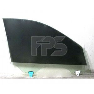 Скло бічне AS00136619 на INFINITI Q50 2014-