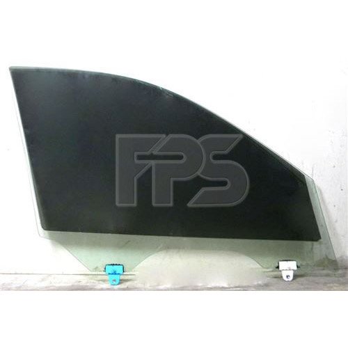 Скло бічне AS00136619 на INFINITI Q50 2014-