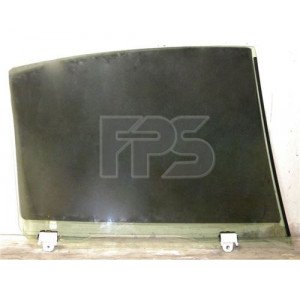 Стекло боковое AS00135947 на INFINITI Q50 2014-