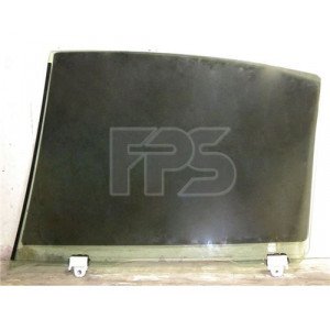 Скло бічне AS00137371 на INFINITI Q50 2014-