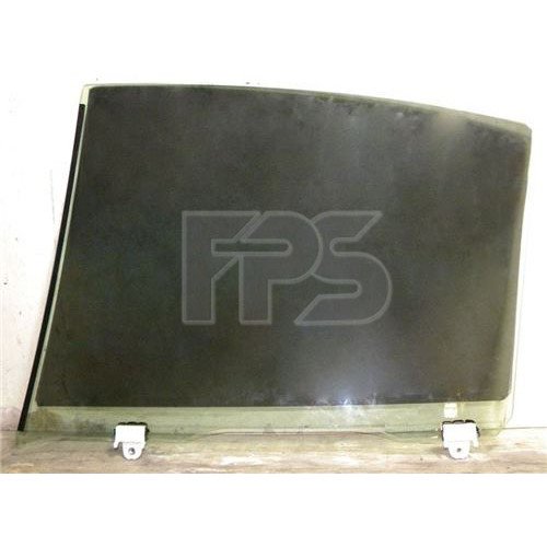 Скло бічне AS00137371 на INFINITI Q50 2014-