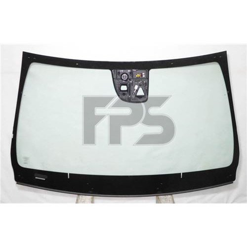 Лобове скло AS07358479 на INFINITI QX30/Q30 2016-