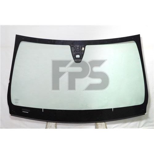 Стекло лобовое AS00139677 на MERCEDES 117 (CLA-CLASS) 2013-2019