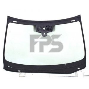 Лобове скло AS07358481 на INFINITI QX50 2017-