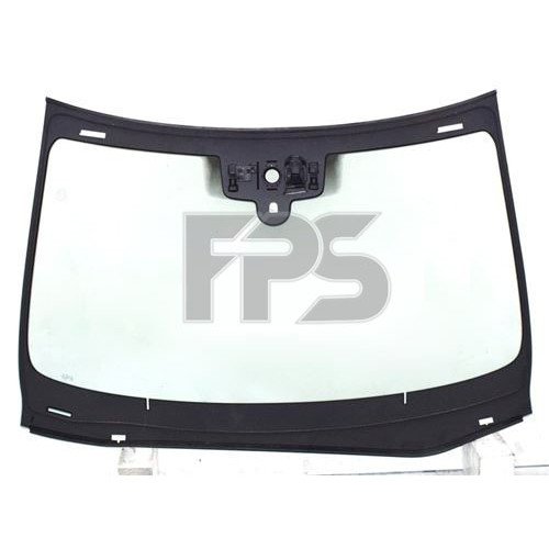 Лобове скло AS07358481 на INFINITI QX50 2017-