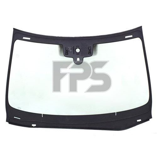 Лобове скло AS00139680 на INFINITI QX50 2017-