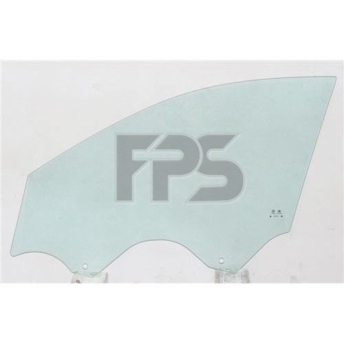 Стекло боковое AS00137022 на INFINITI QX50 2017-