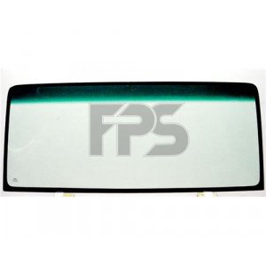 Лобове скло AS00139682 на ISUZU NQR/NPR 1995-2008