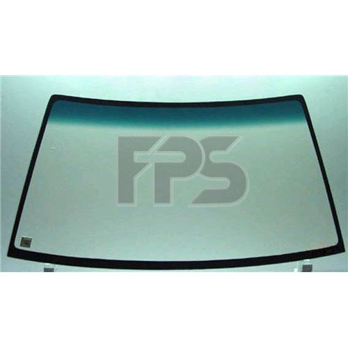 Лобове скло AS00139684 на MAZDA 323 (BF) / KOMBI (BW) 1985-1989