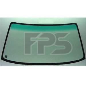 Лобове скло AS08115513 на MAZDA 626 (GD) (GV) 1988-1996