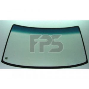 Лобове скло AS07358484 на MAZDA 626 (GD) (GV) 1988-1996