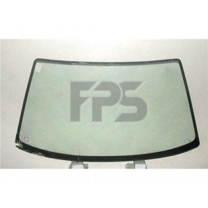Стекло лобовое AS00139689 на MAZDA 626 (GE) SDN/HB 1992-1997
