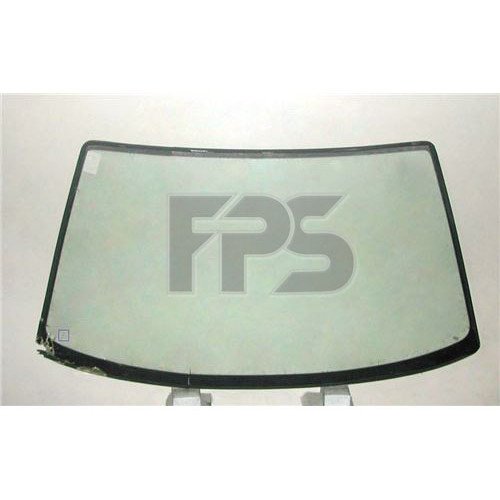 Лобове скло AS00139689 на MAZDA 626 (GE) SDN/HB 1992-1997