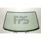 Лобове скло AS00139689 на MAZDA 626 (GE) SDN/HB 1992-1997