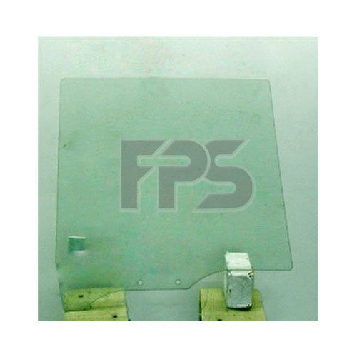 Стекло боковое AS00135950 на MAZDA 626 (GF) (GW) 2000-2002