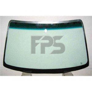 Лобове скло AS00139692 на MAZDA 323 P (BA) SDN/HB (PRACTICAL) 1997-2001