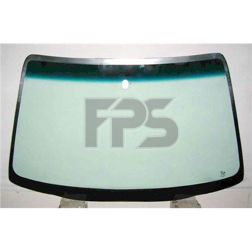 Лобове скло AS00139692 на MAZDA 323 P (BA) SDN/HB (PRACTICAL) 1997-2001