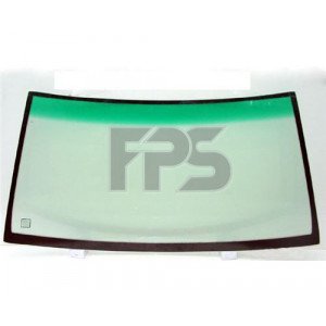 Лобове скло AS07358494 на MERCEDES 190 (W201) 1982-1993