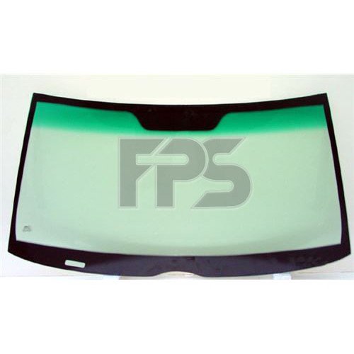 Лобове скло AS00139704 на MERCEDES 202 (C-CLASS) 1993-2000