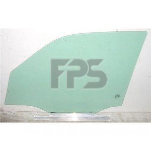 Стекло боковое AS00138082 на MERCEDES 202 (C-CLASS) 1993-2000