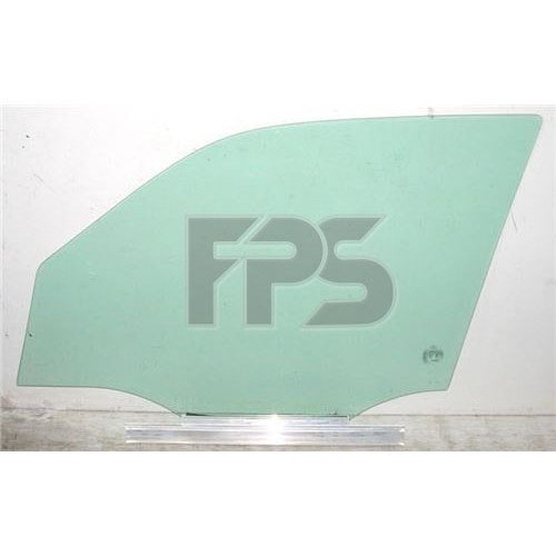 Стекло боковое AS00138081 на MERCEDES 202 (C-CLASS) 1993-2000