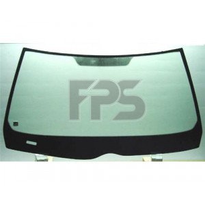 Лобове скло AS00139706 на MERCEDES 140 (S-CLASS) 1991-1998