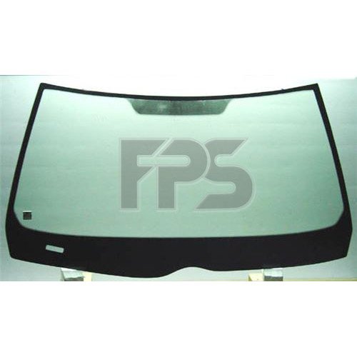 Стекло лобовое AS00139706 на MERCEDES 140 (S-CLASS) 1991-1998