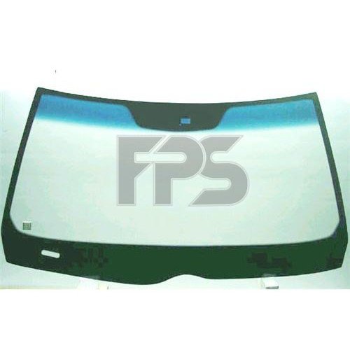 Лобове скло AS00139707 на MERCEDES 140 (S-CLASS) 1991-1998