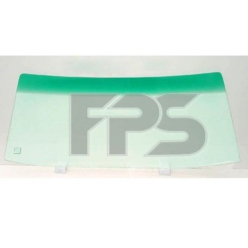 Стекло лобовое AS00139710 на MERCEDES 123 1976-1985