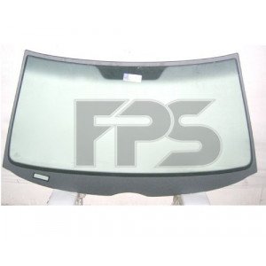 Стекло лобовое AS07358496 на MERCEDES 210 (E-CLASS) 1995-1999